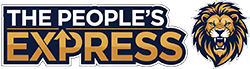 The People's Express