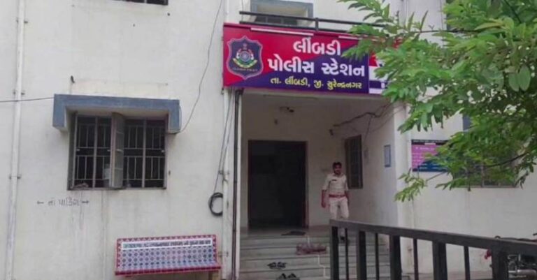 5cVkVQibuWCx3Yz4wadxNnRxEMuhVnbEdFj8mRFK (1)