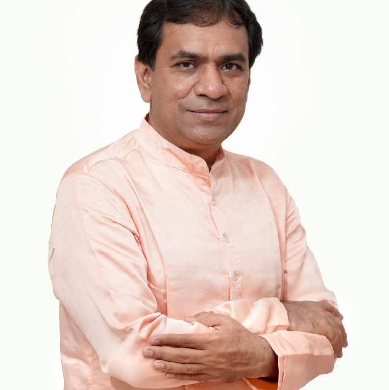 FB_IMG_1758102577591