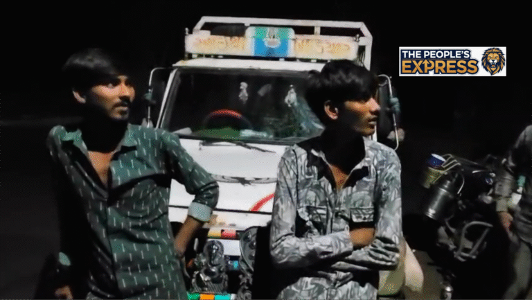 Picsart_25-09-17_13-38-42-087