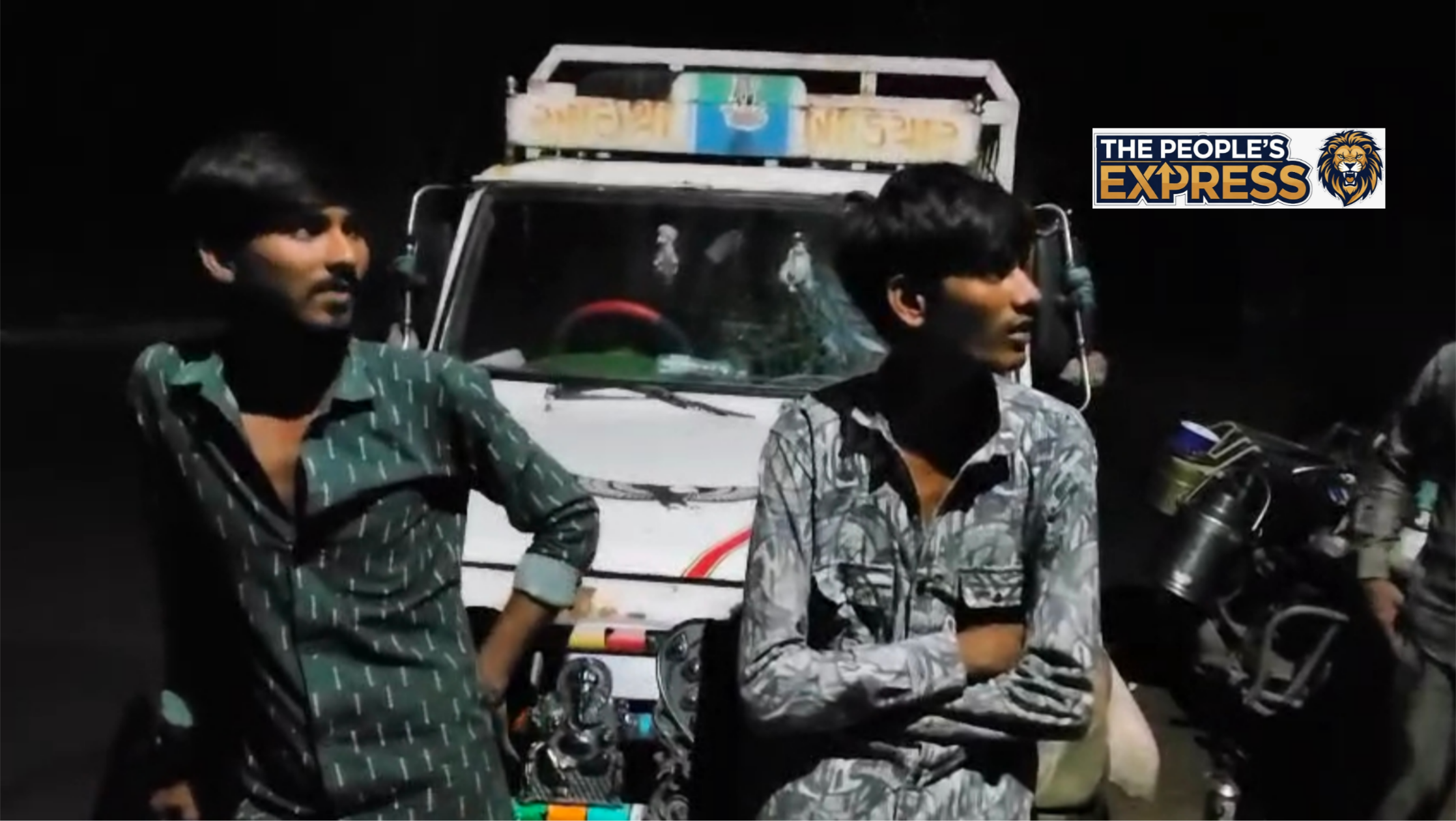 Picsart_25-09-17_13-38-42-087