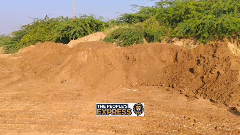 Picsart_25-09-17_13-58-07-375