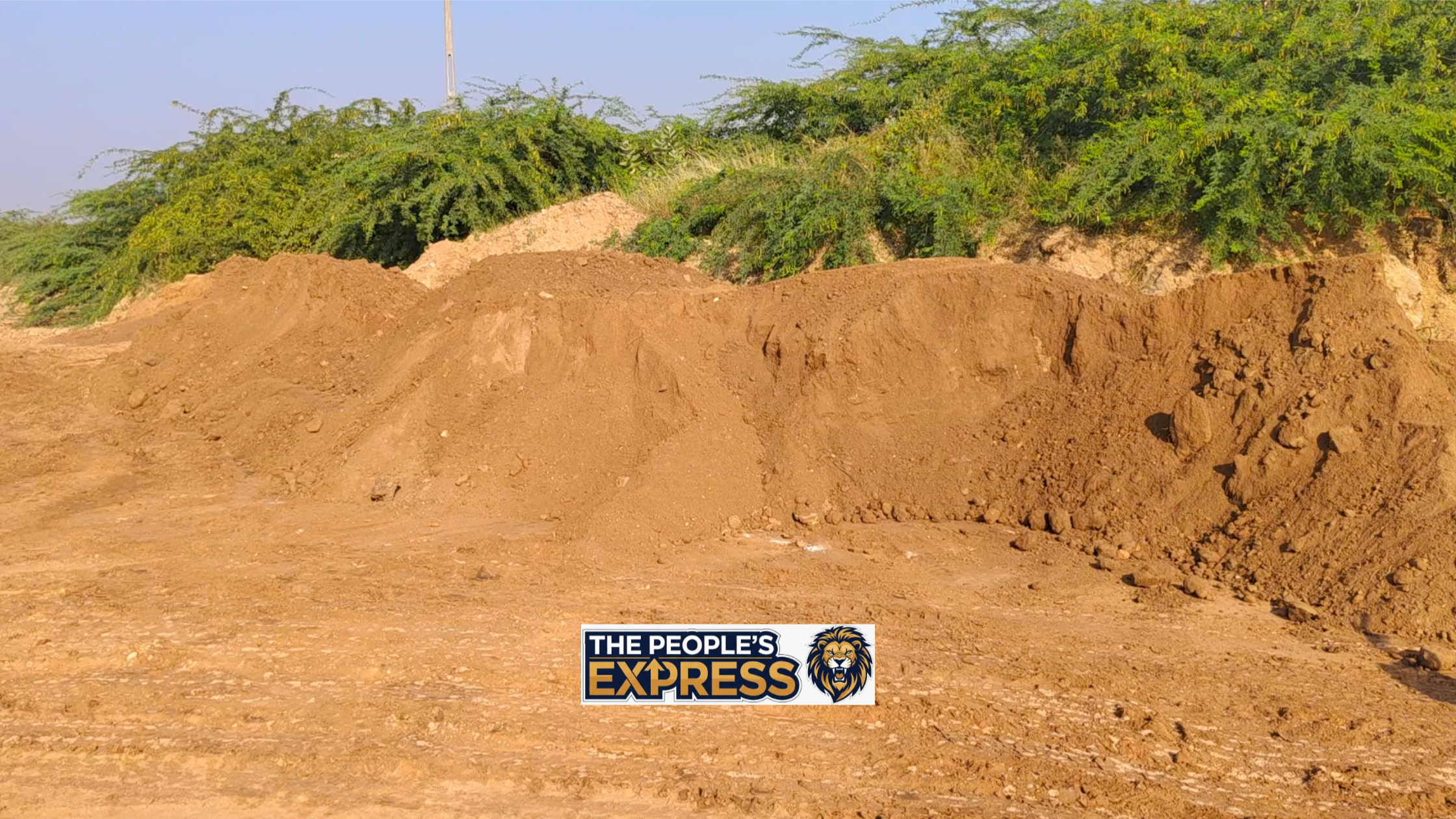 Picsart_25-09-17_13-58-07-375