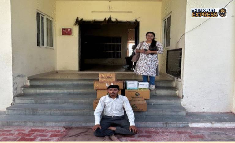 Picsart_25-09-17_14-20-05-670