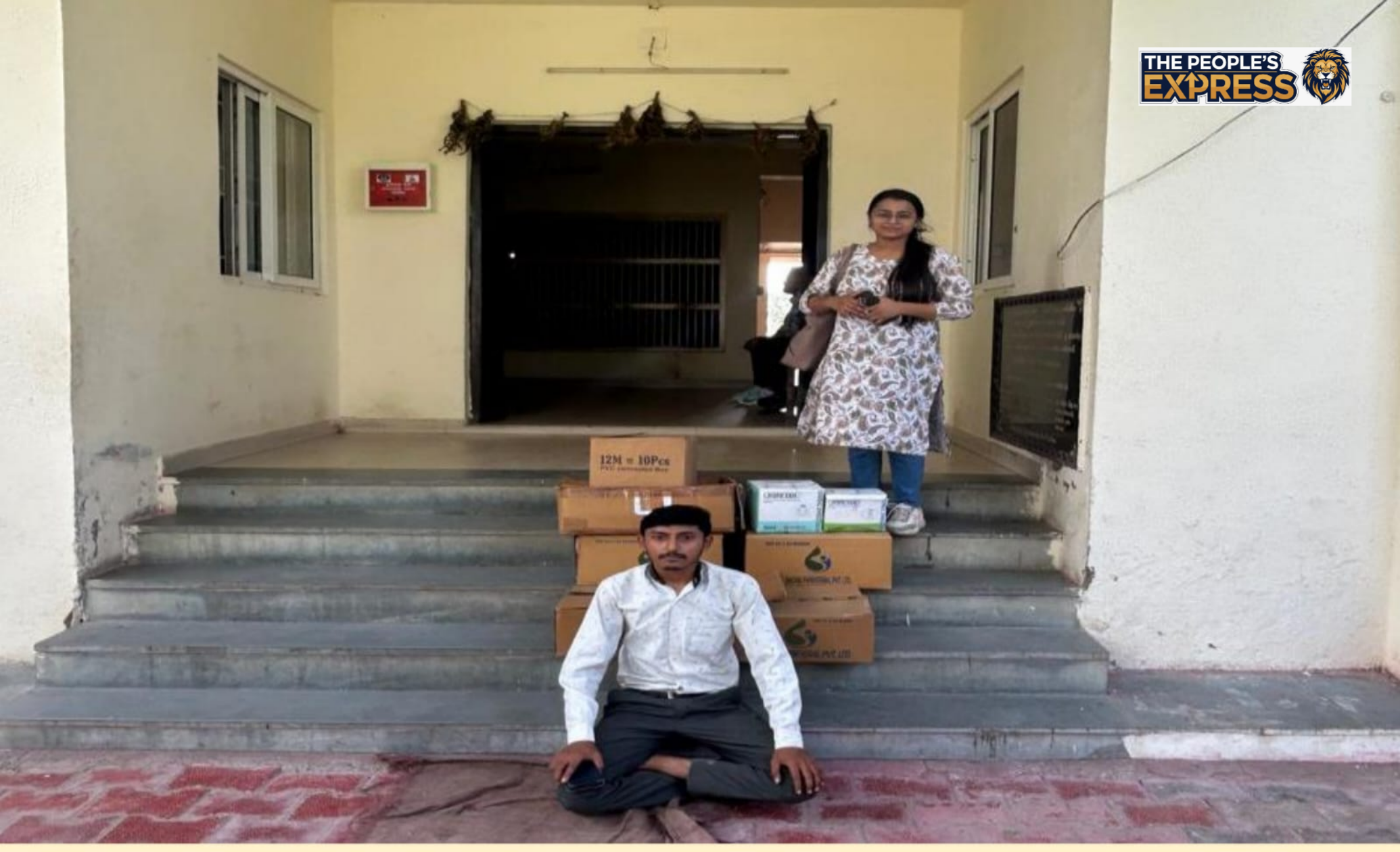 Picsart_25-09-17_14-20-05-670