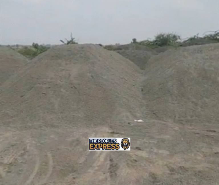 Picsart_25-09-17_14-46-23-322