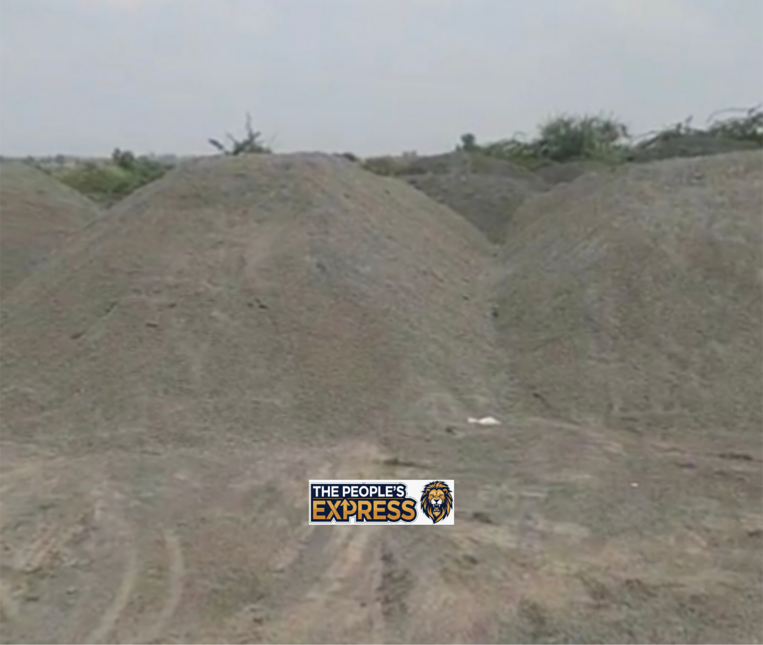 Picsart_25-09-17_14-46-23-322