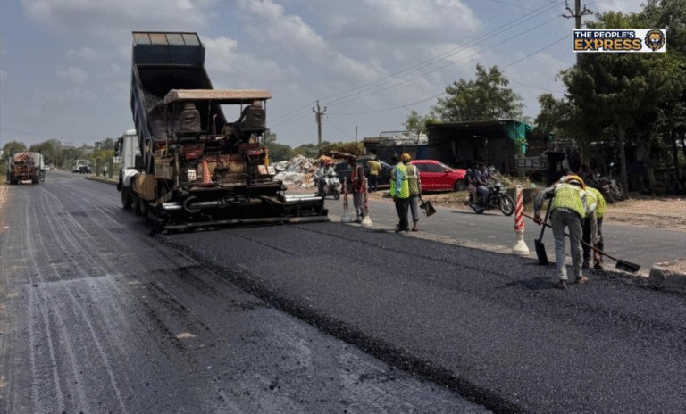 Picsart_25-09-18_21-08-03-320