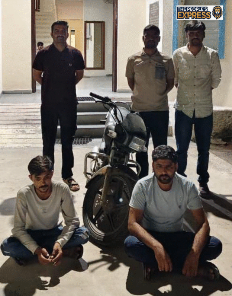 Picsart_25-09-19_22-12-09-833