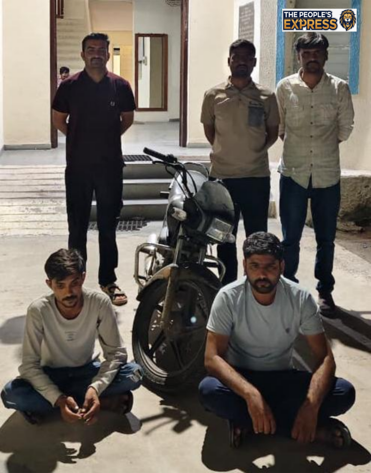 Picsart_25-09-19_22-12-09-833