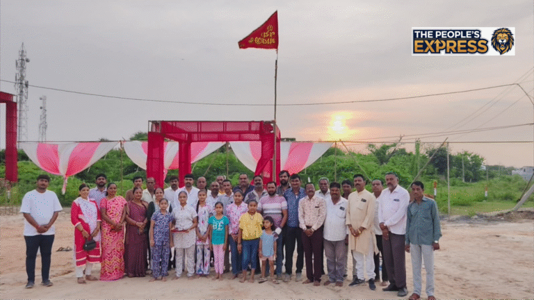 Picsart_25-09-20_13-42-41-200