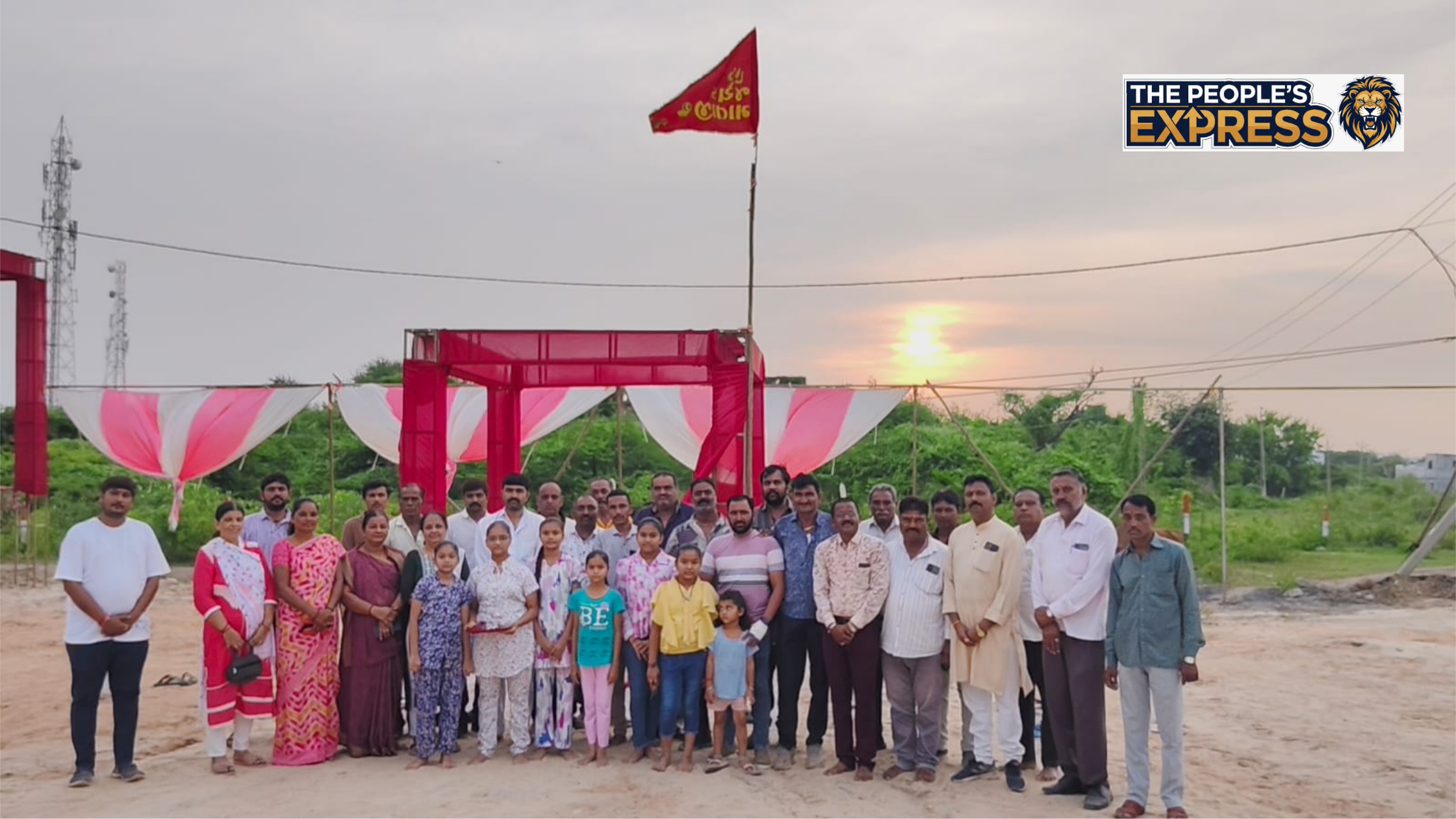 Picsart_25-09-20_13-42-41-200