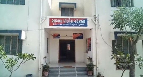 Screenshot_2023-02-18-11-44-34-40_40deb401b9ffe8e1df2f1cc5ba480b12_copy_540x294