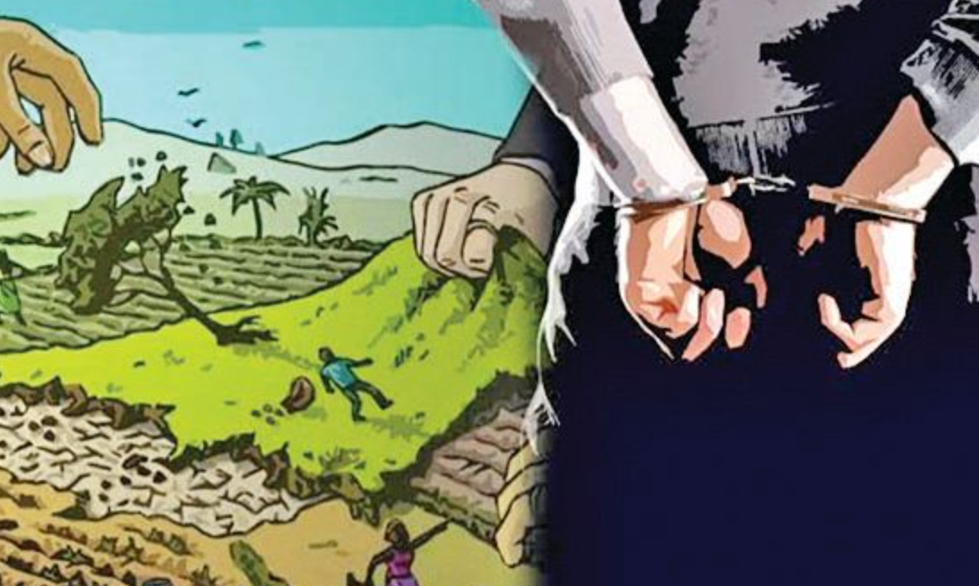 Screenshot_2025_0930_155419