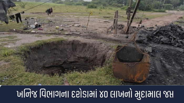 The People’s Express The People’s Express The People’s Express_20250919_124020_0000