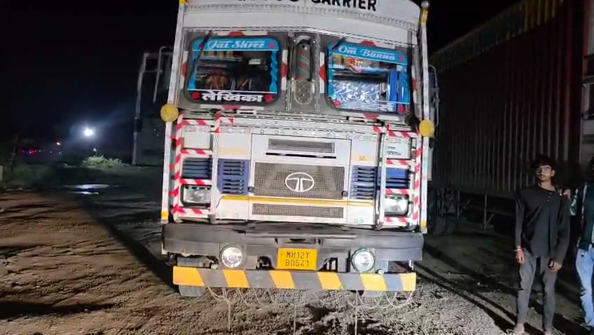 Videoshot_20250916_150710