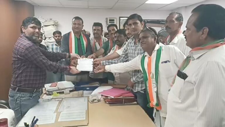 Videoshot_20250916_163915