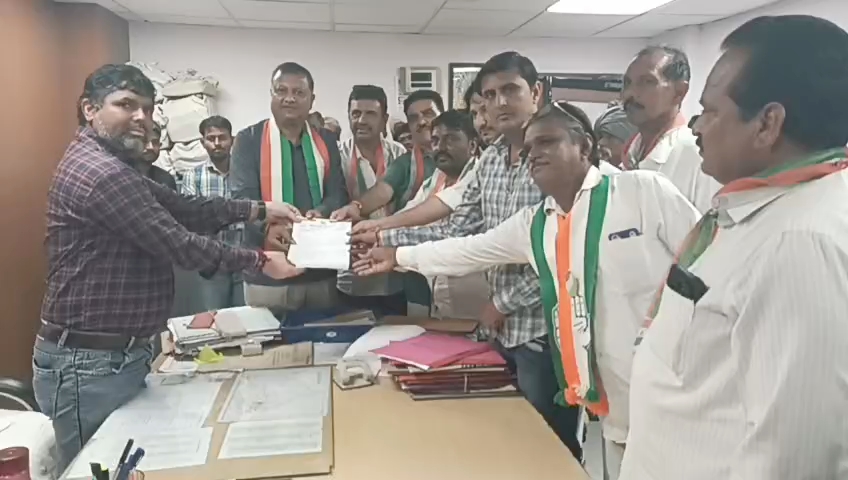 Videoshot_20250916_163915