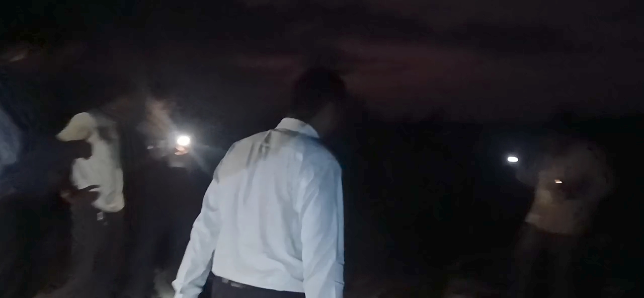 Videoshot_20250924_233334