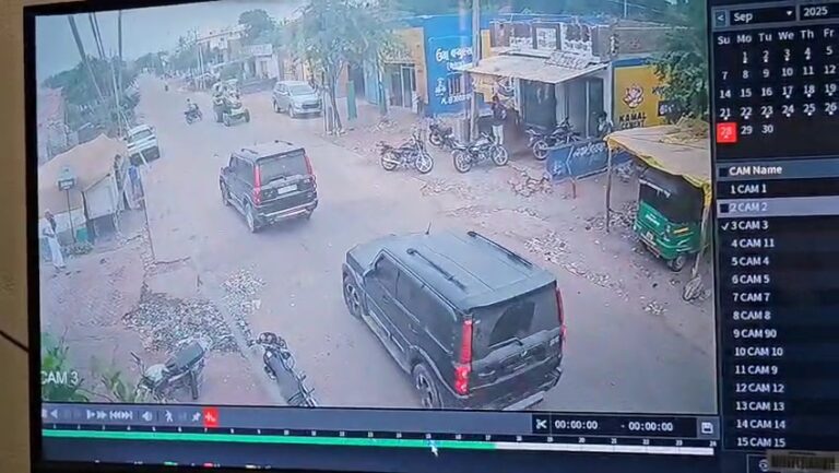 Videoshot_20250928_211439