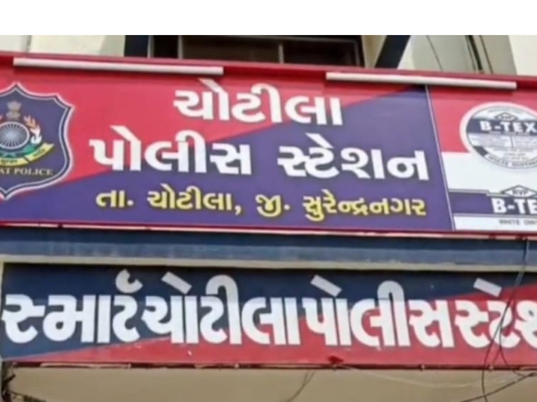 e66e93d9-9d37-4f6f-a7b4-c26c290a8b35_1677143324653