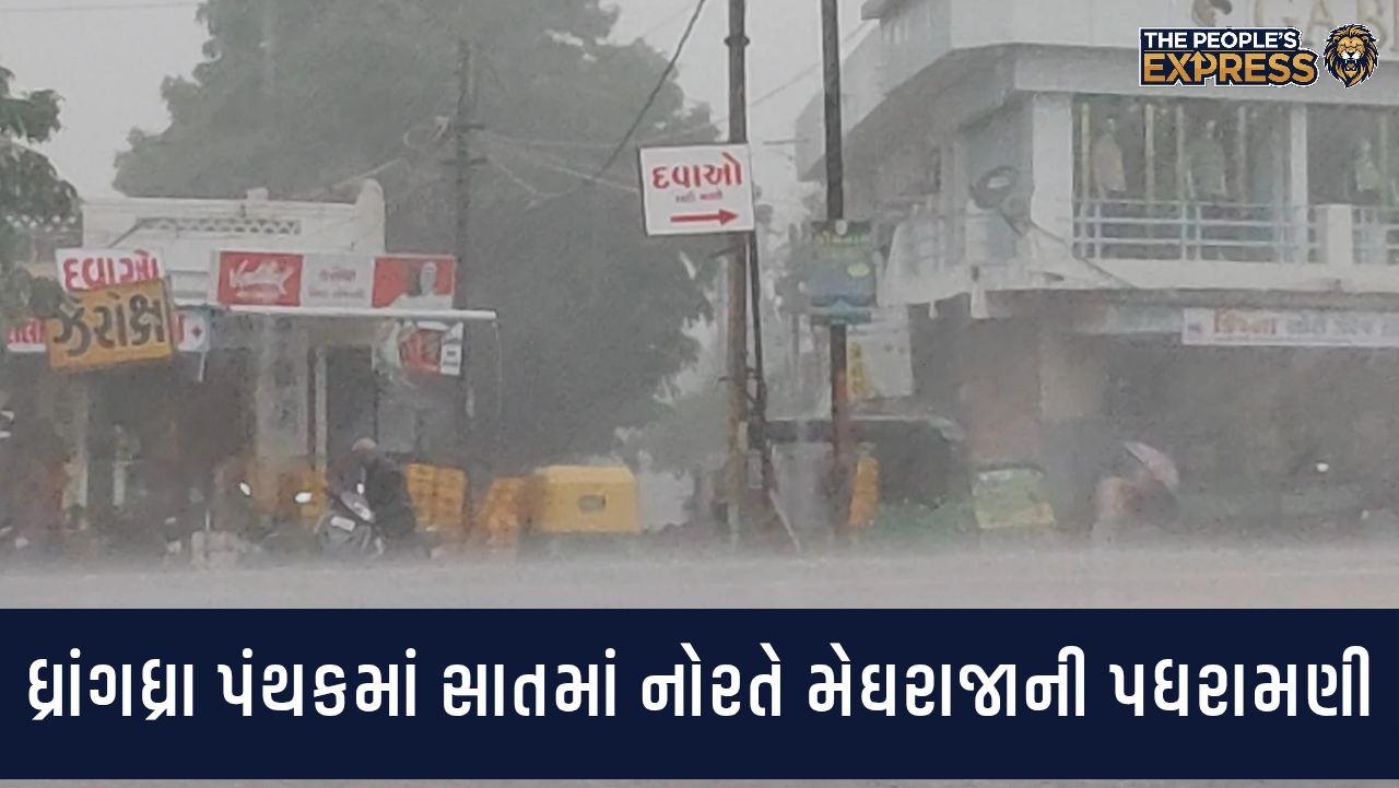 image - 02_20250928_185526_0000