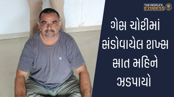 ગ્રામ્ય વિસ્તારોના રોડ પર બાવળોની ઝાડીથી રાહદારીઓ પરેશાન_20250918_212845_0000