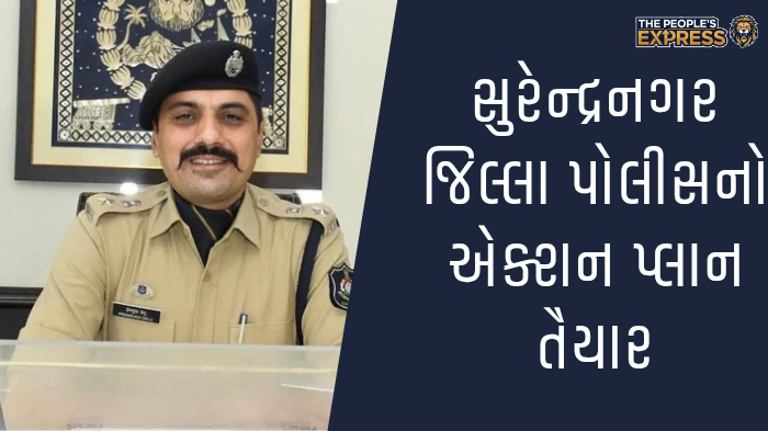 ગ્રામ્ય વિસ્તારોના રોડ પર બાવળોની ઝાડીથી રાહદારીઓ પરેશાન_20250920_214423_0000
