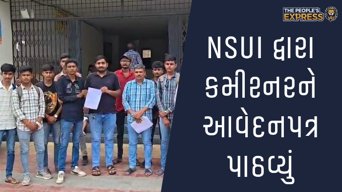 ગ્રામ્ય વિસ્તારોના રોડ પર બાવળોની ઝાડીથી રાહદારીઓ પરેશાન_20250922_170606_0000