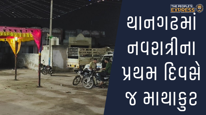 ગ્રામ્ય વિસ્તારોના રોડ પર બાવળોની ઝાડીથી રાહદારીઓ પરેશાન_20250923_154148_0000