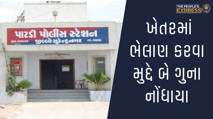 ગ્રામ્ય વિસ્તારોના રોડ પર બાવળોની ઝાડીથી રાહદારીઓ પરેશાન_20250925_143001_0000