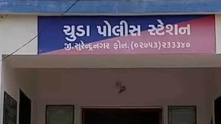 EyBLzzX09p9HZV9jNmP0LOyWXkMaorzKb3fvFkUz