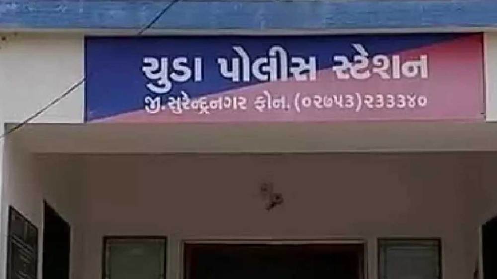 EyBLzzX09p9HZV9jNmP0LOyWXkMaorzKb3fvFkUz