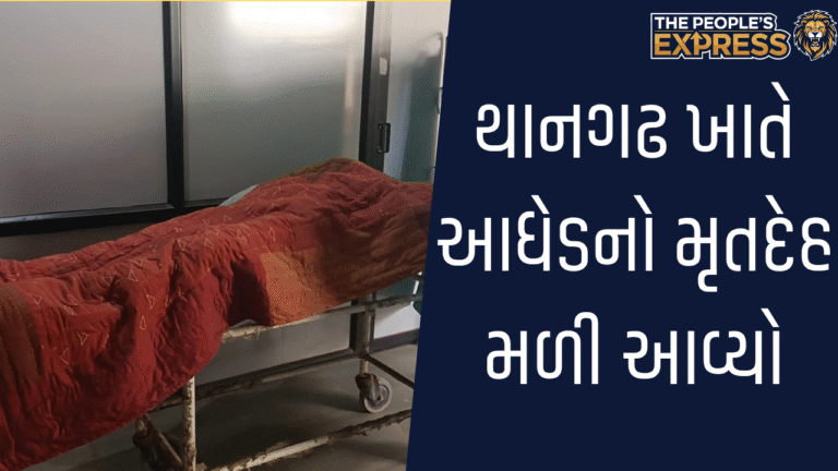 Image - 01_20251004_134237_0000