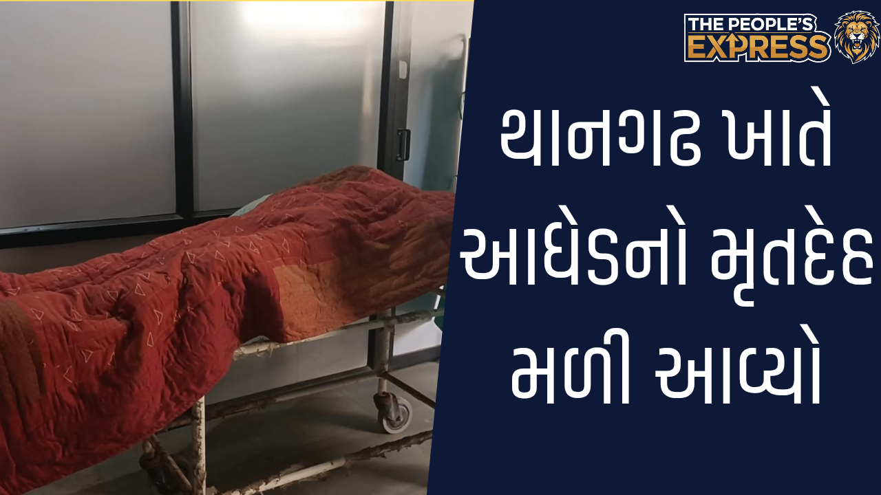 Image - 01_20251004_134237_0000