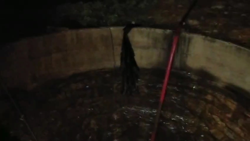 Videoshot_20251009_082830