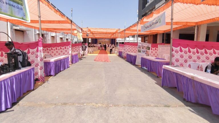 Videoshot_20251014_140416