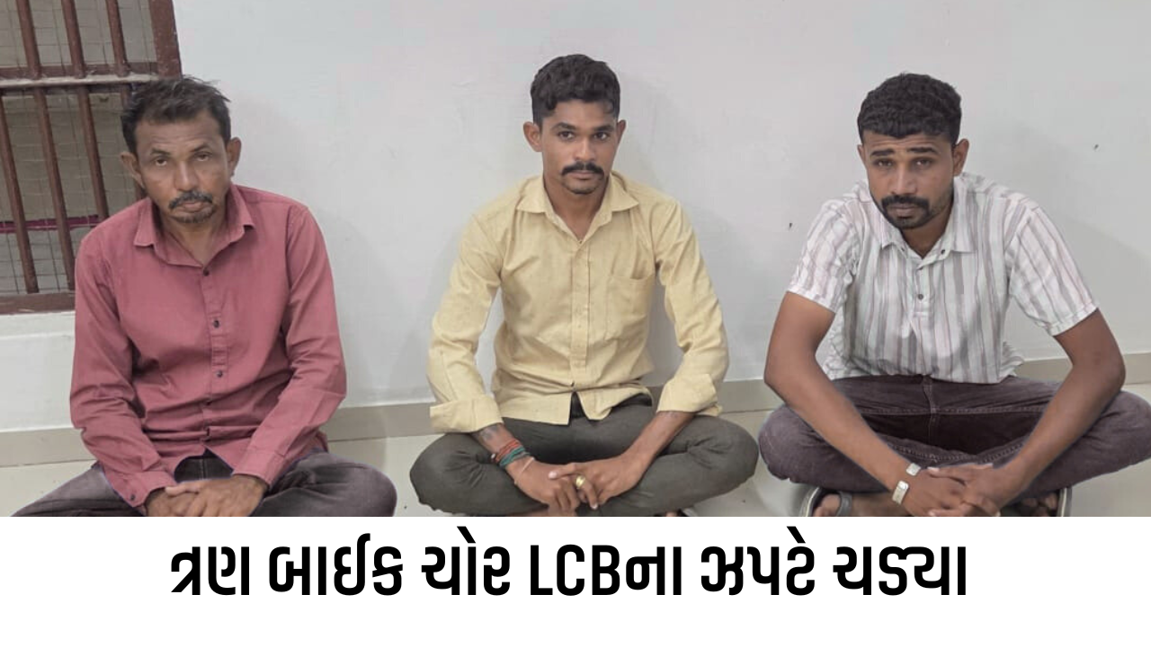 image - 02_20251010_211658_0000