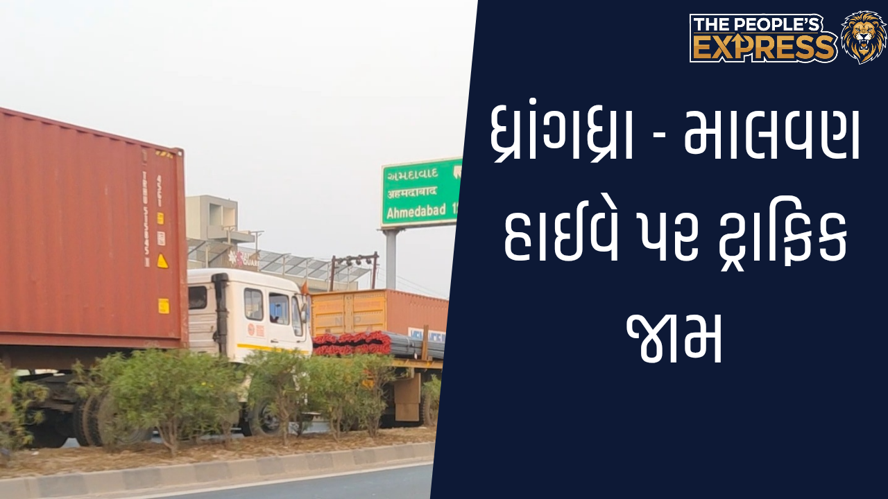 Image - 01_20251126_180502_0000