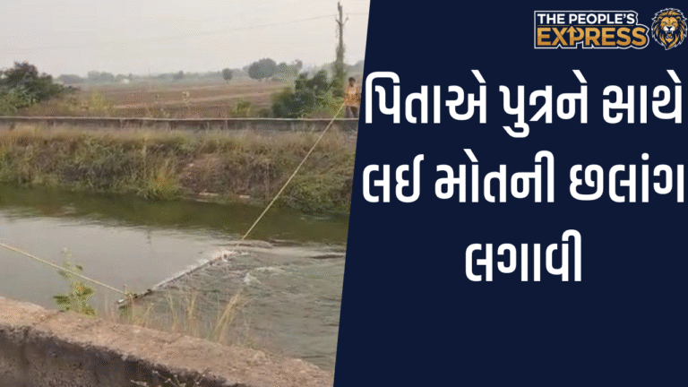 Image - 01_20251127_172112_0000