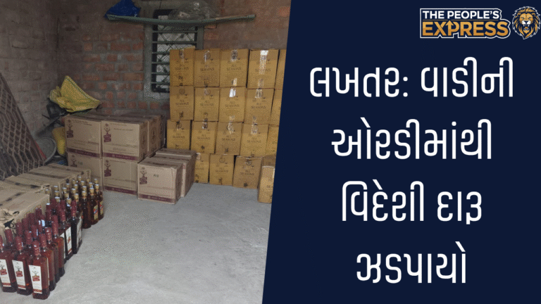 Image - 01_20251127_180258_0000