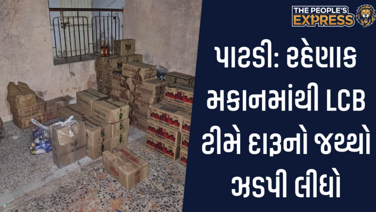 Image - 01_20251127_180449_0000