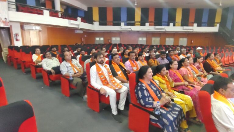 Videoshot_20251106_113400