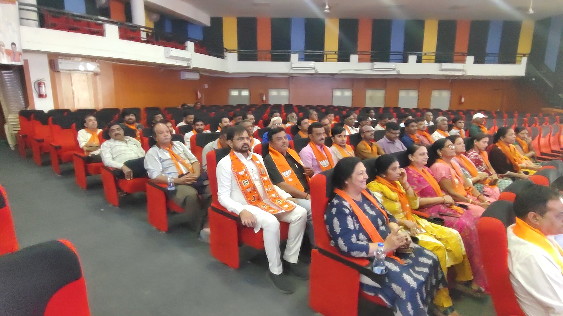 Videoshot_20251106_113400