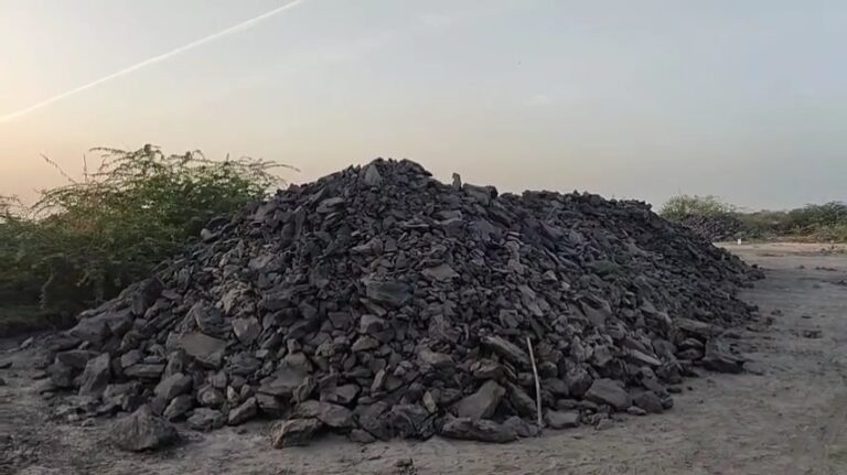 Videoshot_20251106_215806