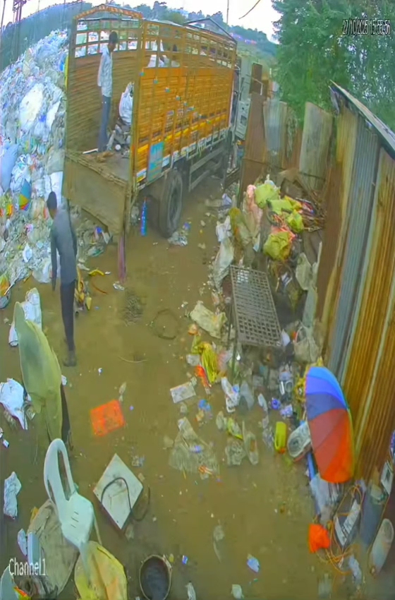 Videoshot_20251107_150346