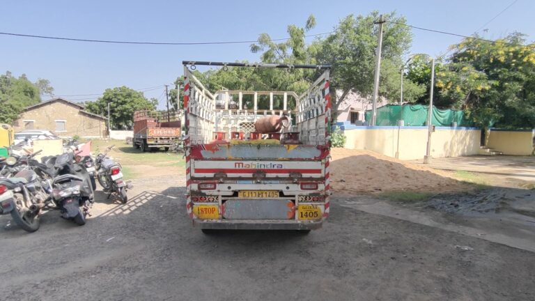 Videoshot_20251109_140011