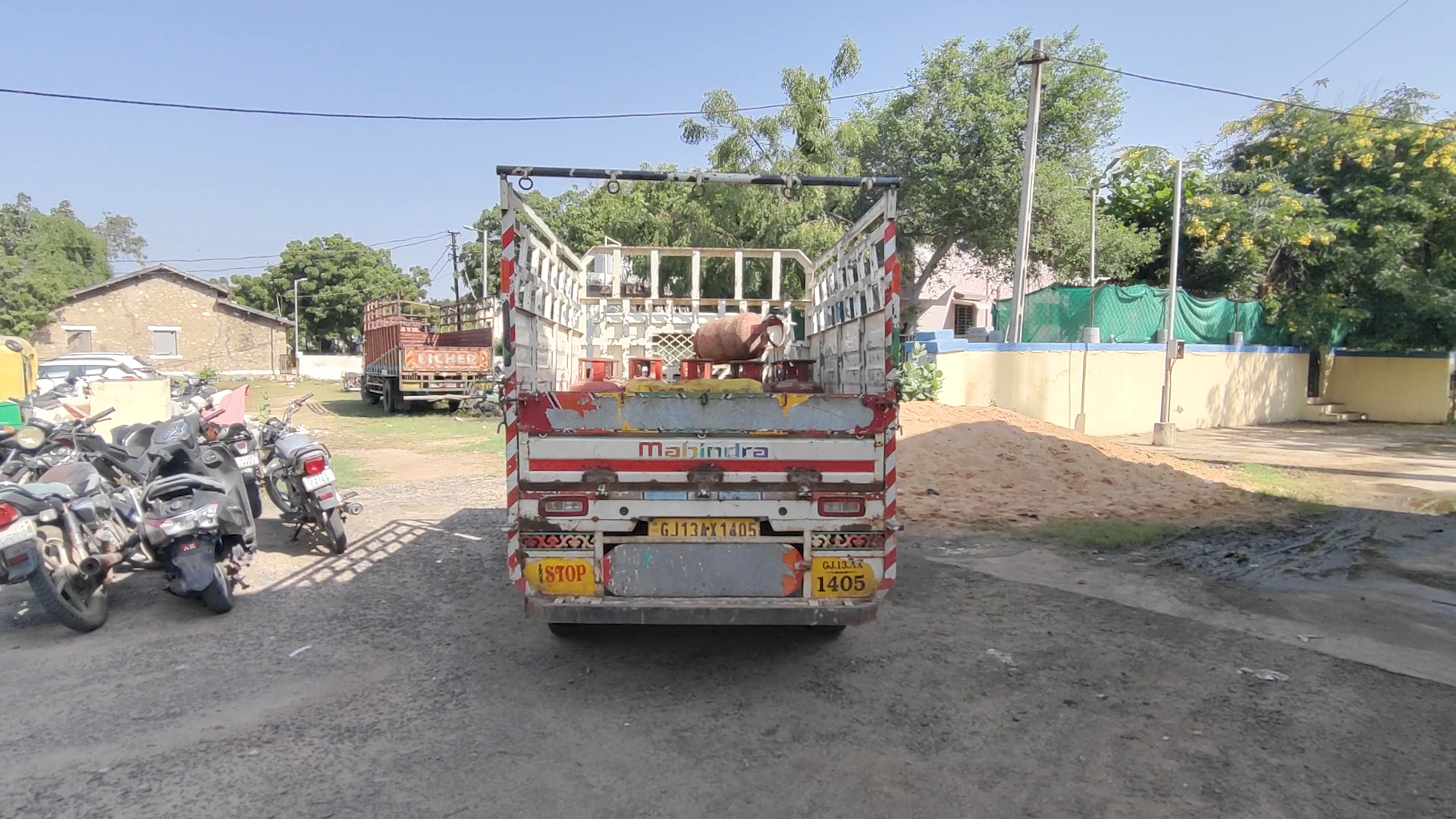 Videoshot_20251109_140011