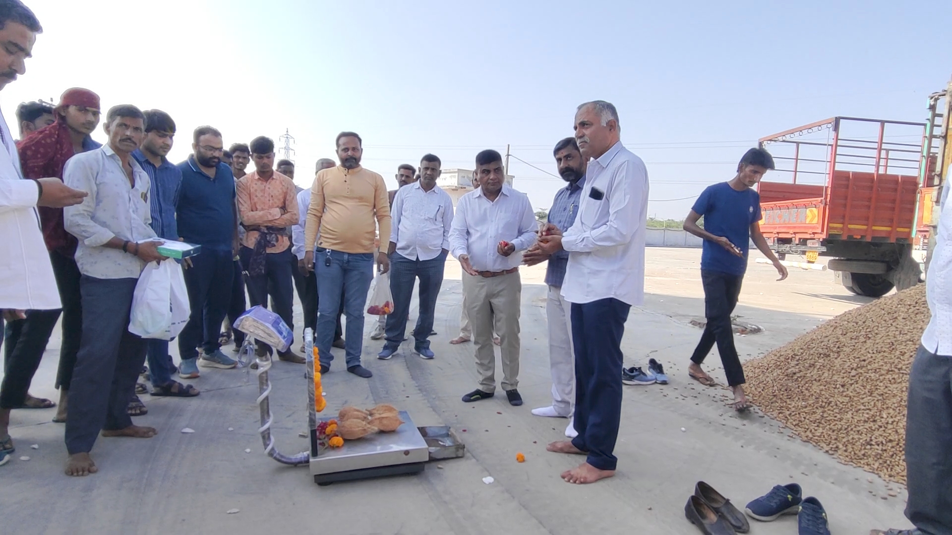 Videoshot_20251110_113106