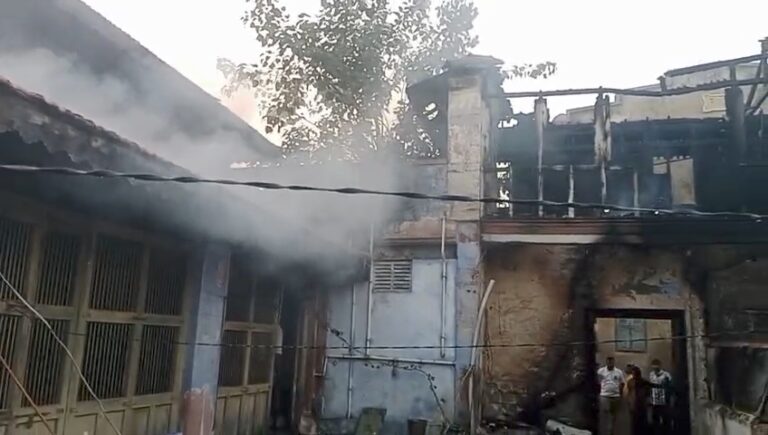 Videoshot_20251111_092048